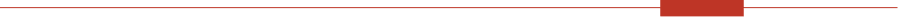 border-1