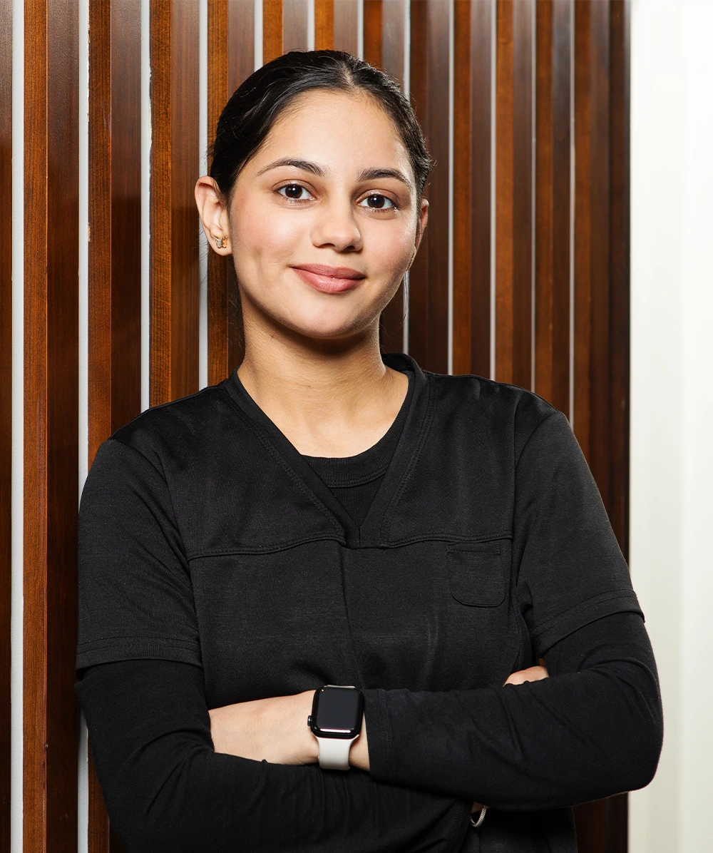 Muskan