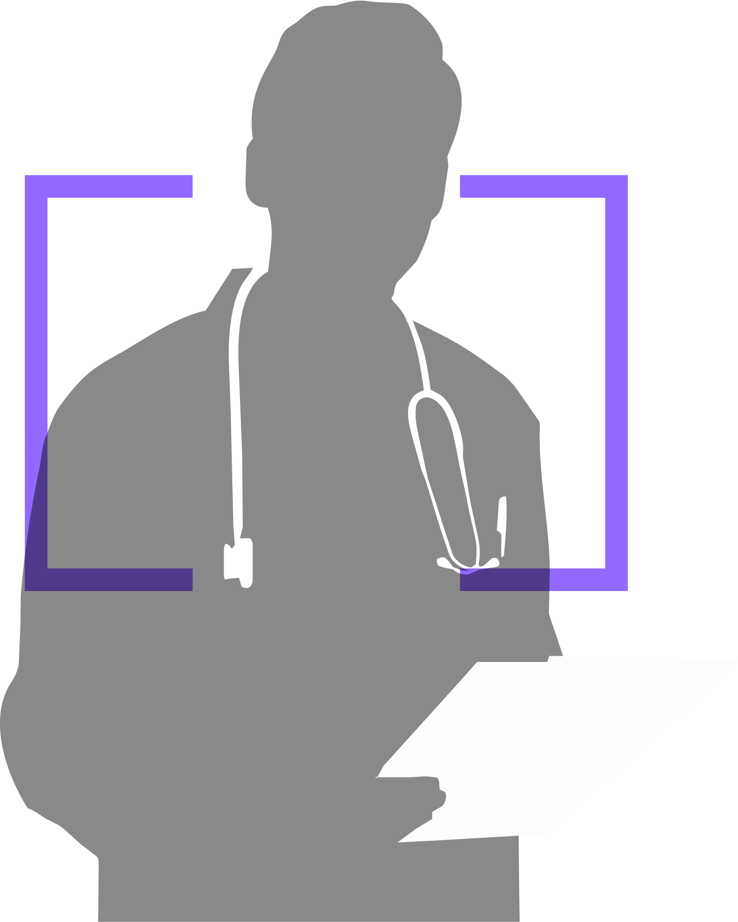 cta