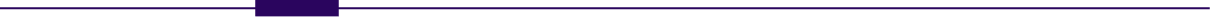 dark purple border