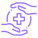 icon-1