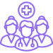 icon-3