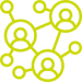 Connected Healthcare
