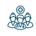 Experienced Clinicians