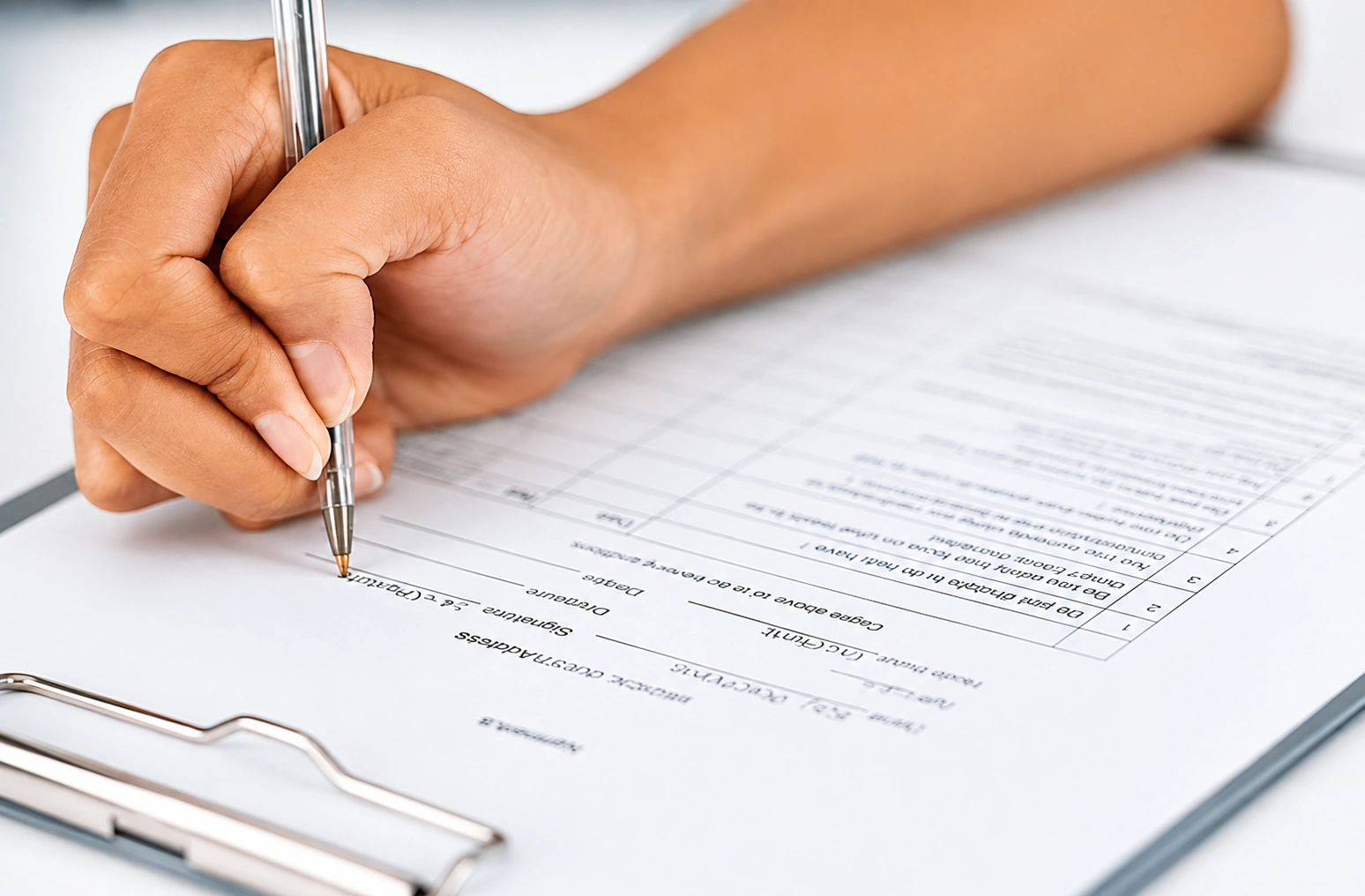 General Practice - care plan