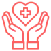 Individual Support