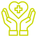 Professional Care