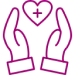 Respectful Care