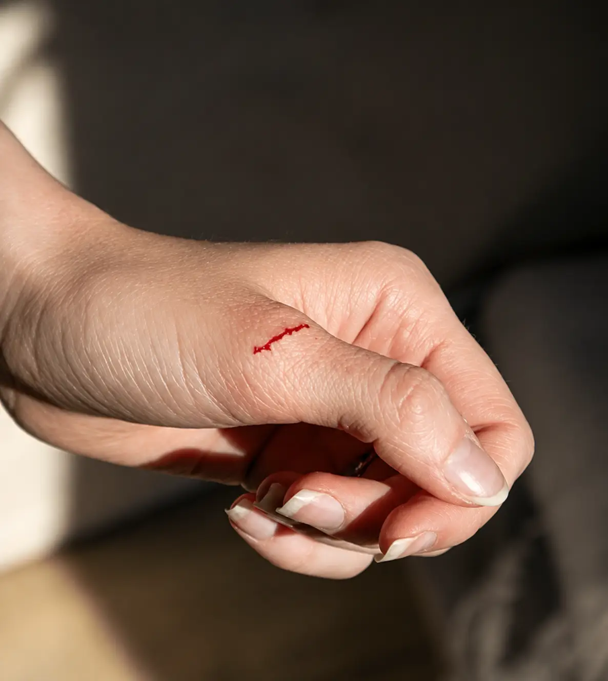 CUTS