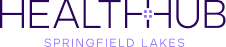 about-header-logo