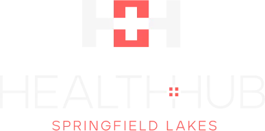 allied-footer-logo