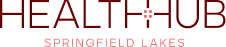allied-header-logo