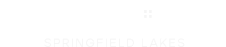 contact-header-logo