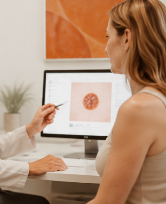 skin-cancer-3