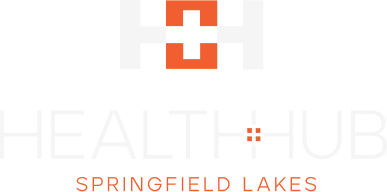 skin-footer-logo