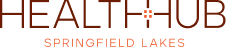 skin-header-logo