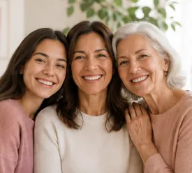 trusted-women-health2