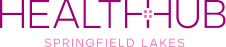 women-header-logo